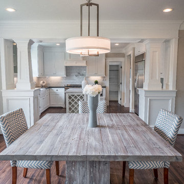 446 Arlington St, Houston, TX 77007