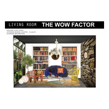 Decor ideas