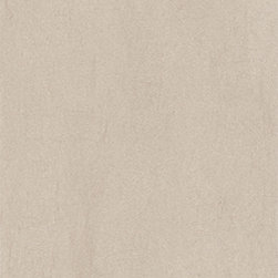 Foussana 18" x 26" Sand Porcelain Tile - Wall And Floor Tile
