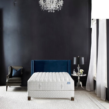Kluft Oxford Mattress Collection - Bloomingdales.com