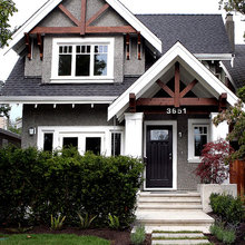 duplex