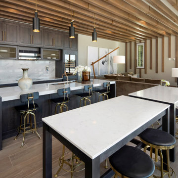 Equestrian: Mallet Hill Wellington Lot 3