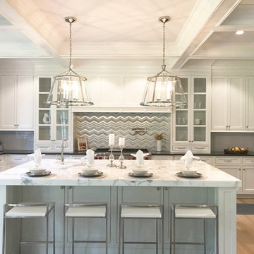 Wheatley Road, Old Westbury NY