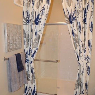 Apartment Complex Furnishings - Overland Park, KS