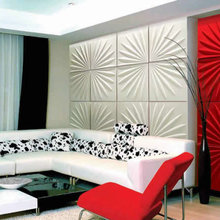 AD lounge