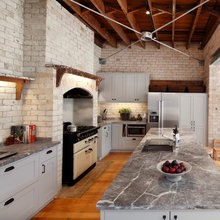 countertop fior de bosco