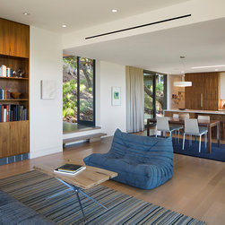 Quantum Windows & Doors | Shands Studio - Windows And Doors
