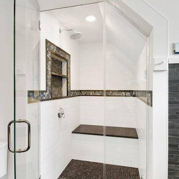 Energy Efficient in East Hampton