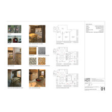 Casas