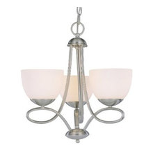 Chandeliers