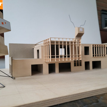 t+z residence