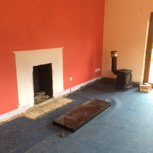 Renovation 2016