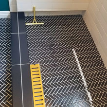 Bathroom Ideas
