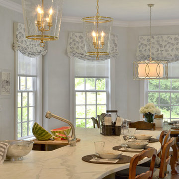 Pound Ridge