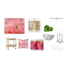 Dining Room Ideas
