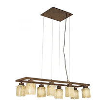 alice_friedman's ideas