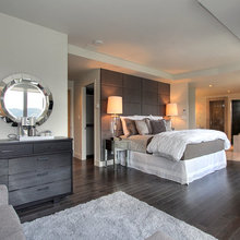 Room Ideas