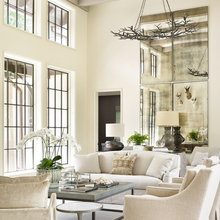 Firestone Drive windows