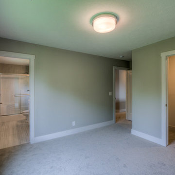 Newport for Sale 2534 N. 187th Cir.