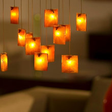 Lighting