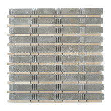 Backsplash