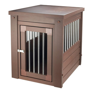 zoovilla slide aside crate and end table