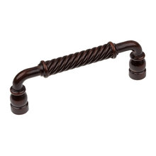 Cabinet hardware/Kitchen