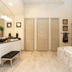 Vintage Oaks - Products
