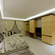 Ceiling