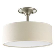Ceiling lighting