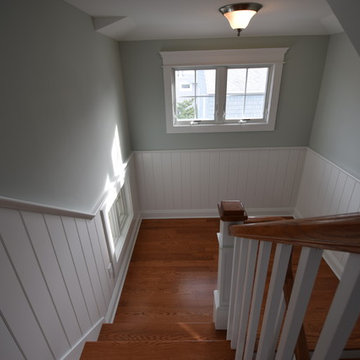 E. 83rd, Harvey Cedars