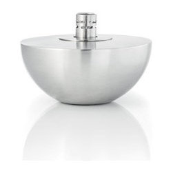 Blomus 65013 Foreo Bowl Style Table Torch - Products