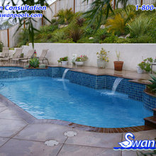 Pools