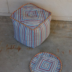 Random Projects - Products