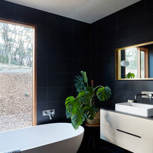 My Bathroom