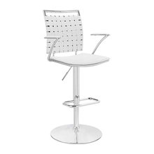 Counter Stools