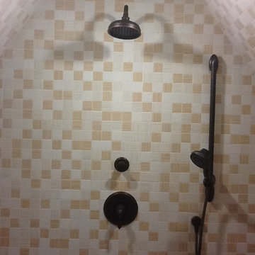 bathroom for sale