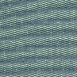 Outdoor Fabric; Solids; VENEZIA - Outdoor Fabric