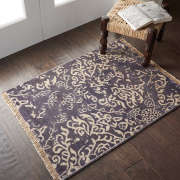 Aldora Collection