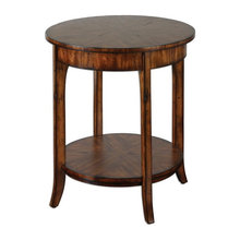 end tables