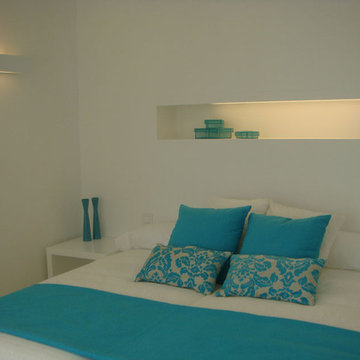 VILLA PARAISO