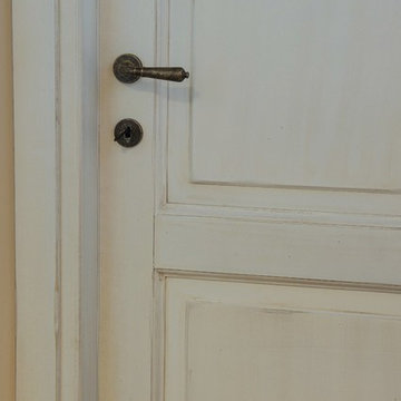 Abitazione Privata