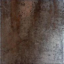 MATERIALS