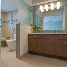 Bathroom Ideas