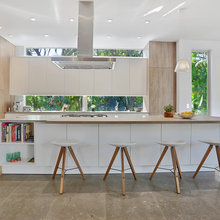 Kitchen_Nosh