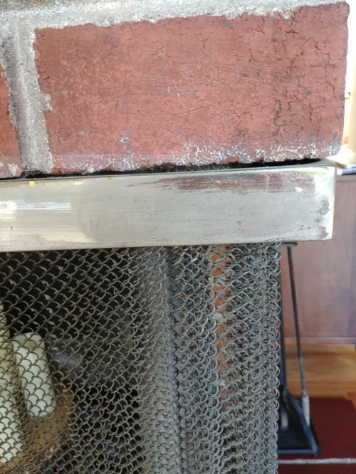 How to best clean Brass