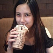 Foto von Haei Li