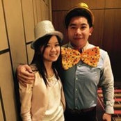 Jenny Ling's photo