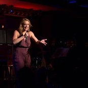 Sarah Naughton's photo