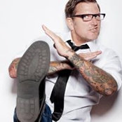 Brett McKnight's photo